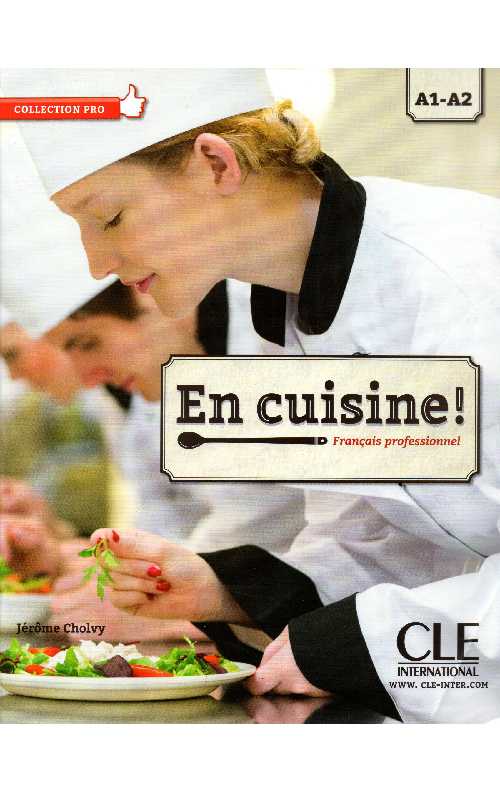 En.cuisine.A1-A2