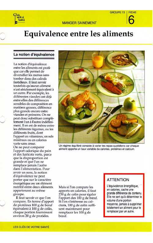 Equivalence.entre.les.aliments