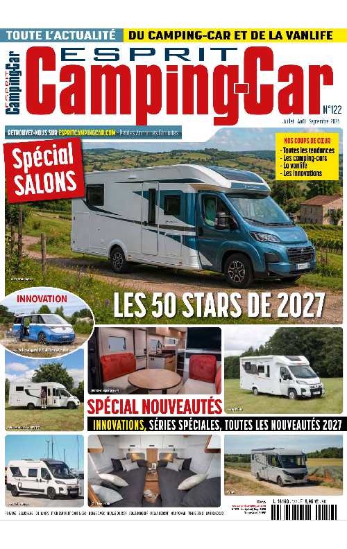 Esprit.Camping.Car_2026-07