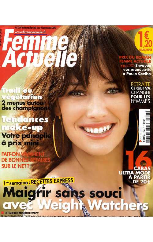 Femme.Actuelle_2010-07-06