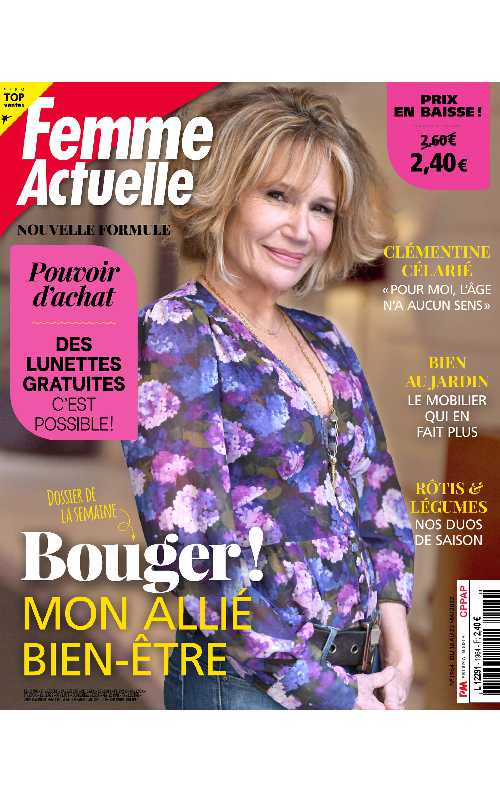 Femme.Actuelle_2022-05-16