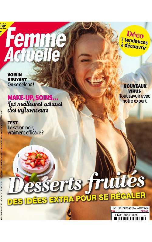 Femme.Actuelle_2026-08-29