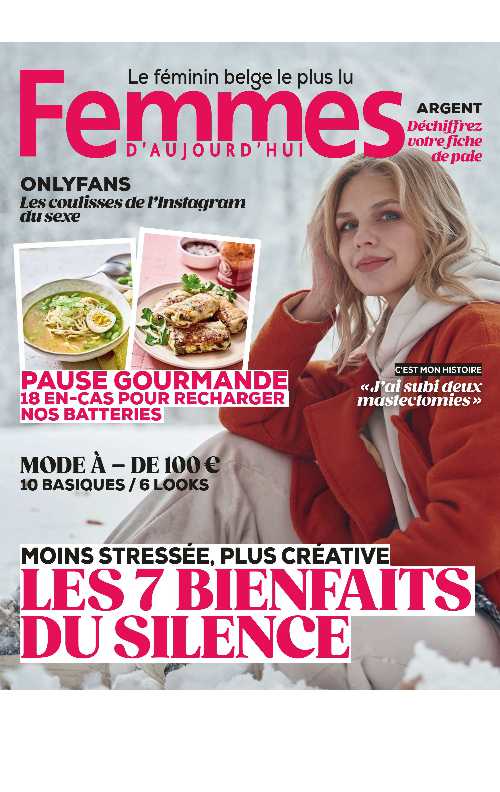 Femme.d.aujourd.hui_2005-02-26