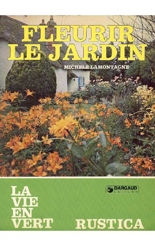 Fleurir.le.Jardin