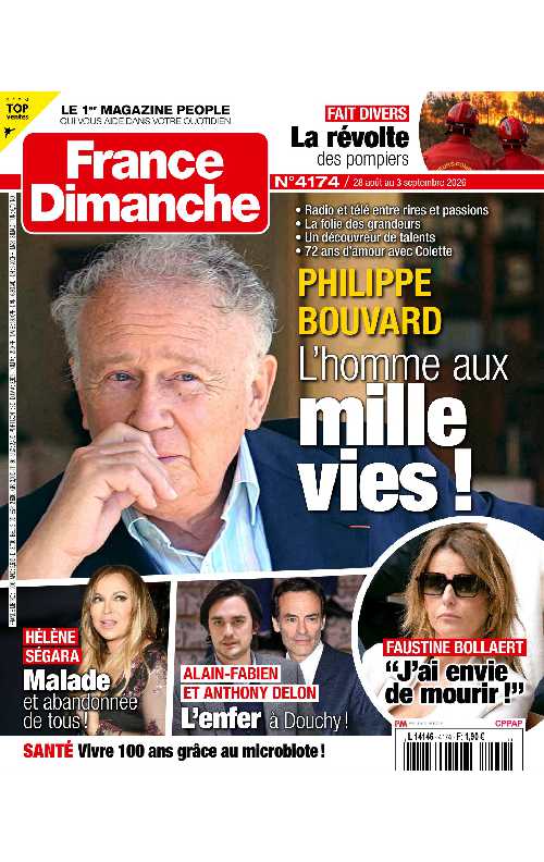 France.Dimanche_2026-08-28