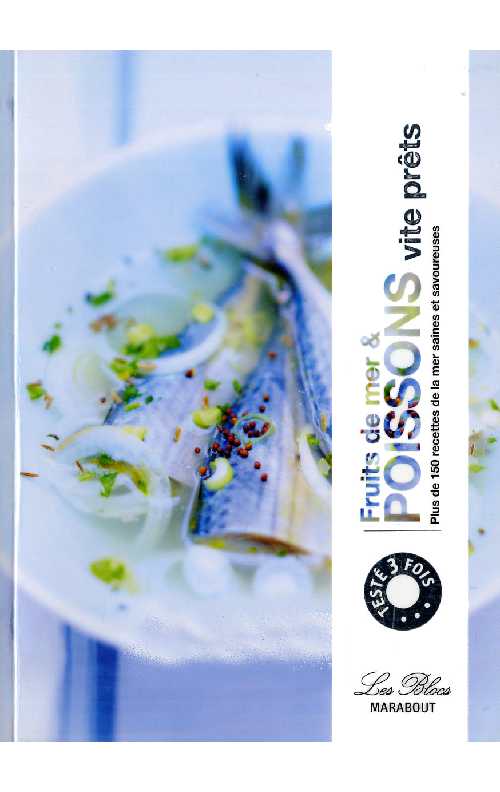 Fruits.De.Mer.Et.Poissons.Vite.Prêts