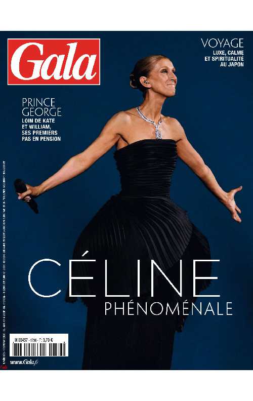 Gala.France_2026-09-17