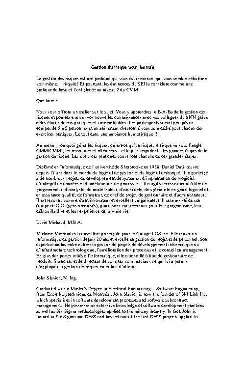 Gestion.du.risque.pour.les.nuls