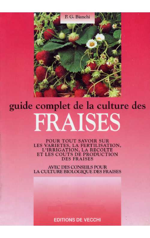 Guide.complet.de.la.culture.des.fraises