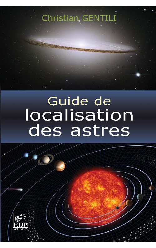 Guide.de.localisation.des.astres