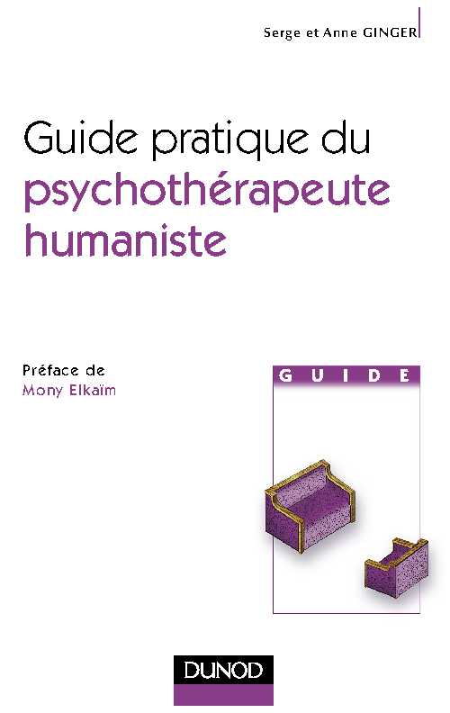 Guide.pratique.du.psy.humaniste