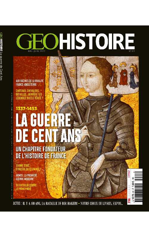 Géo.Histoire_2022-05