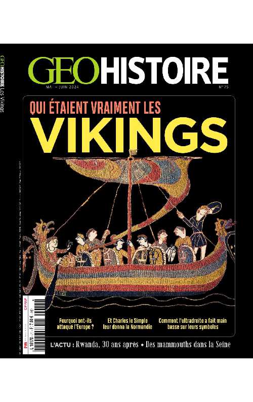 Géo.Histoire_2024-05