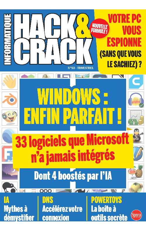 Hack.Crack_2026-08