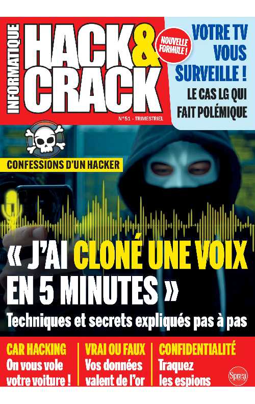 Hack.Crack_2026-10