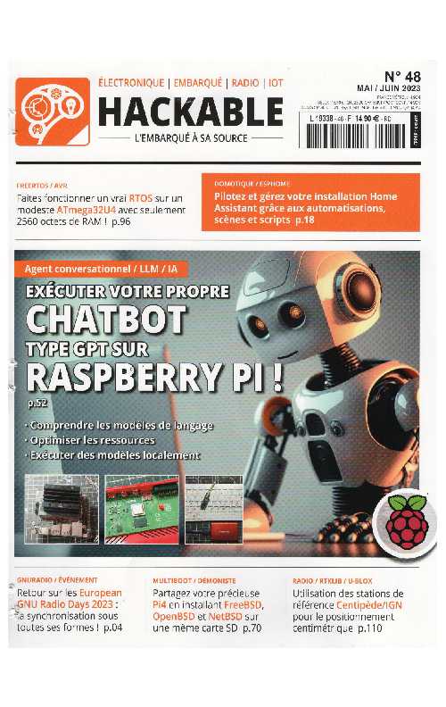 Hackable_2023-05