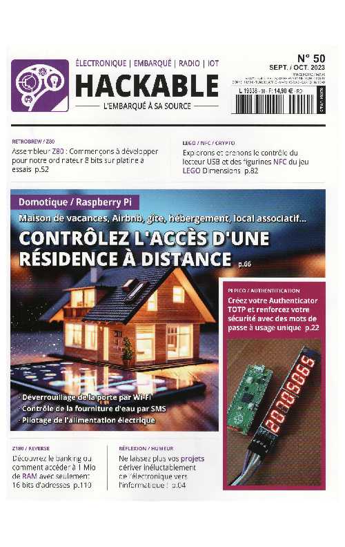 Hackable_2023-09