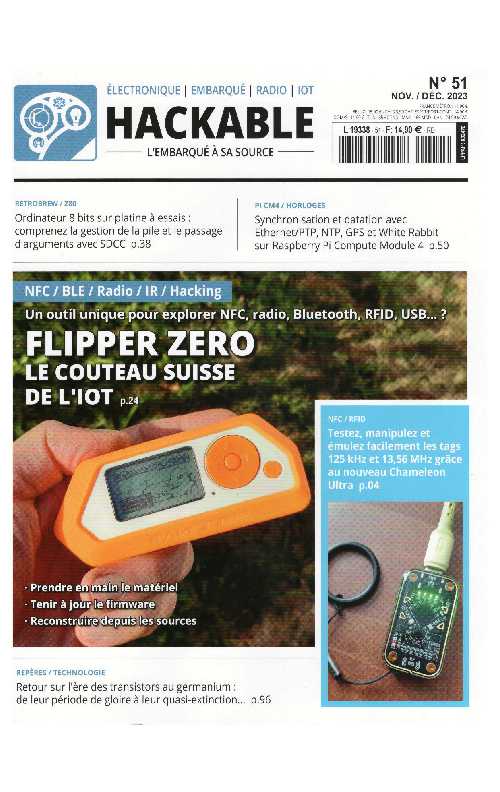 Hackable_2023-11