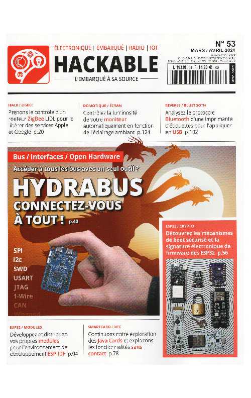 Hackable_2024-03