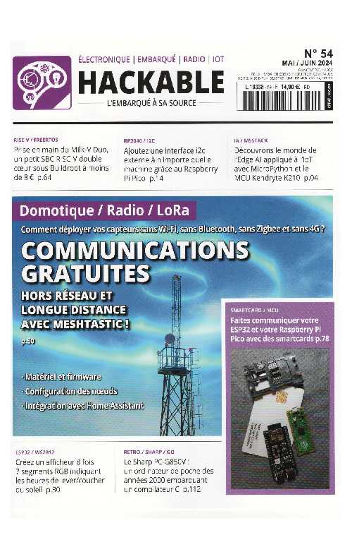 Hackable_2024-05