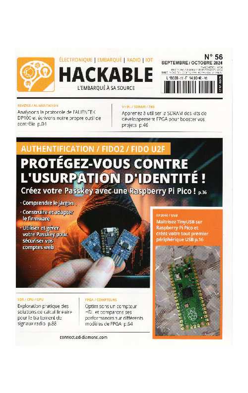Hackable_2024-09