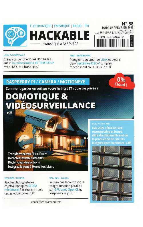Hackable_2025-01
