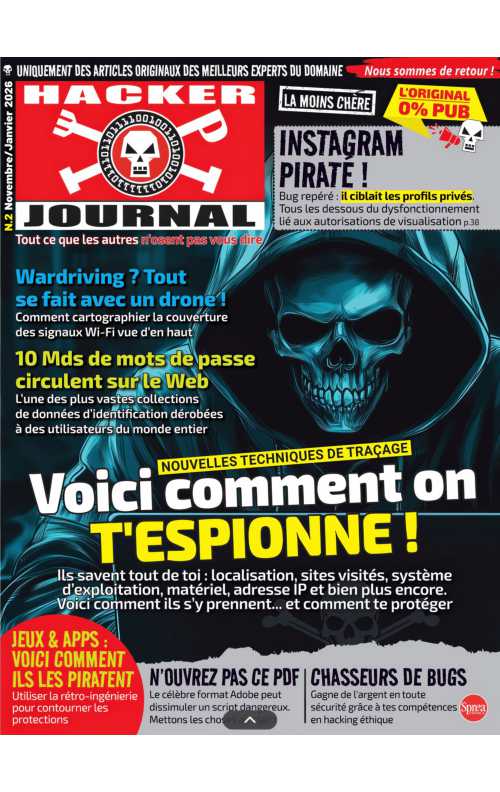 Hacker.Journal.FR.N°02