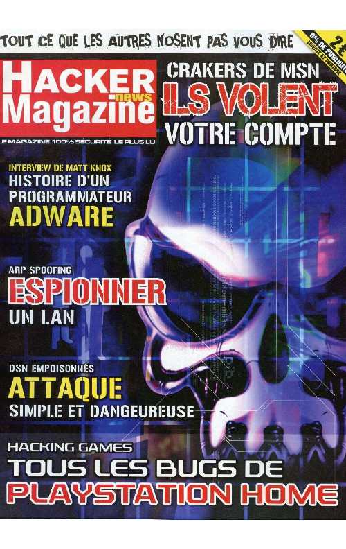 Hacker_2009-05