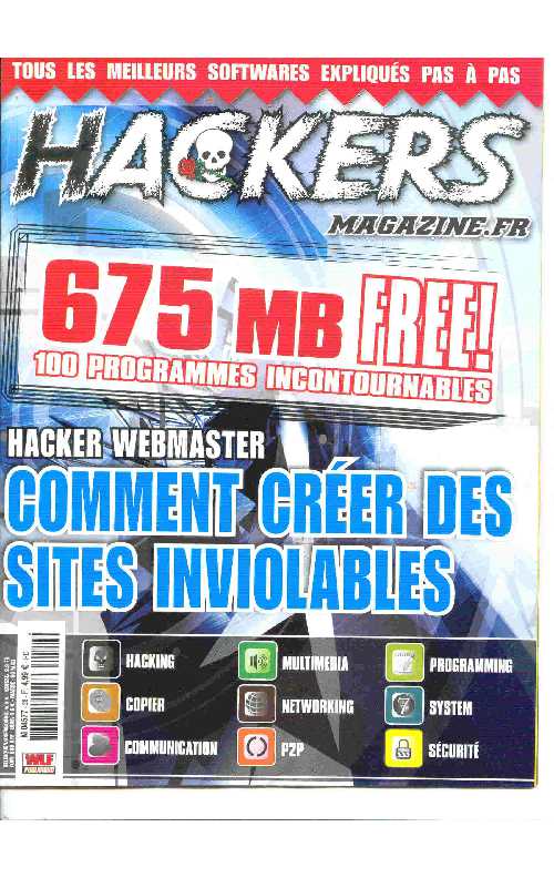 Hackers.Magazine.N28