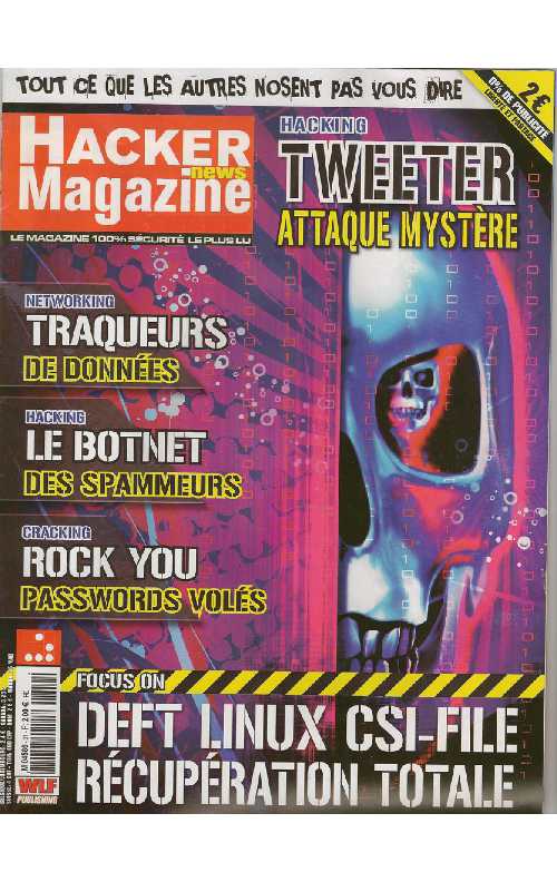 Hackers.Magazine.N31