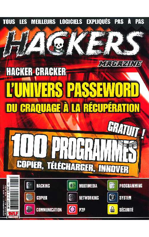 Hackers.Magazine.N32