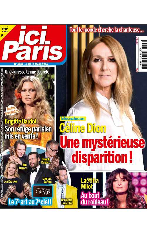 Ici.Paris_2026-03-04