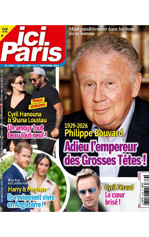 Ici.Paris_2026-08-26
