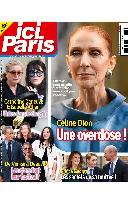 Ici.Paris_2026-09-16