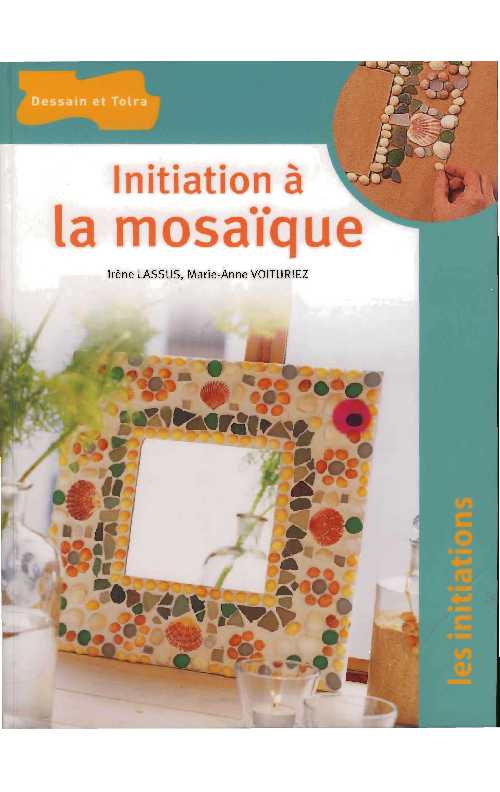 Initiation.à.la.mosaïque