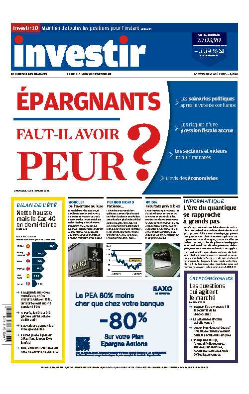Investir_2025-08-30