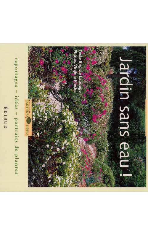 Jardin.Sans.Eau