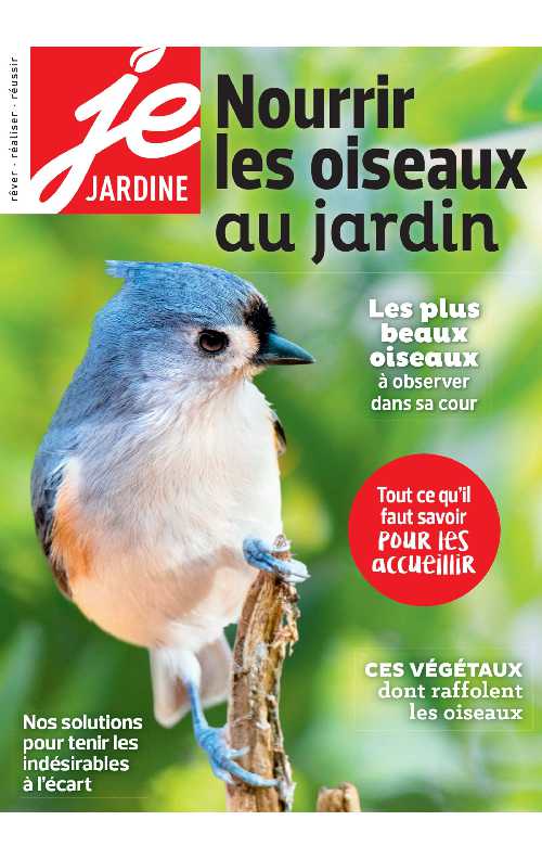 Je.Jardine_2022-05