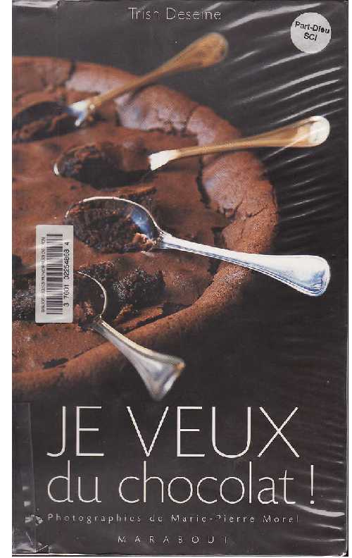Je.veux.du.chocolat