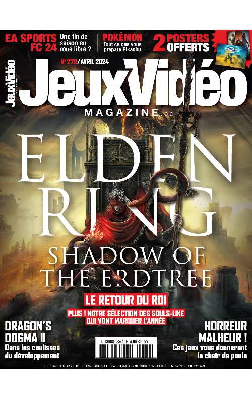 Jeux.Video.Magazine_2024-04