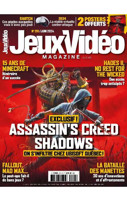 Jeux.Video.Magazine_2024-06