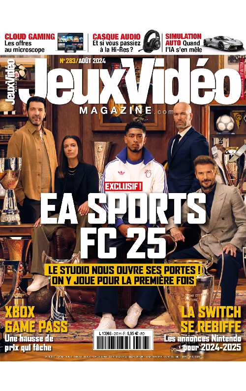 Jeux.Video.Magazine_2024-08
