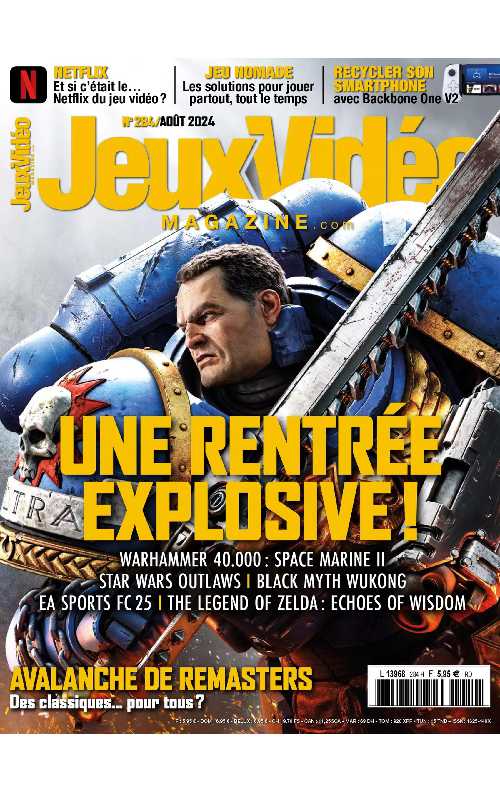 Jeux.Video.Magazine_2024-09