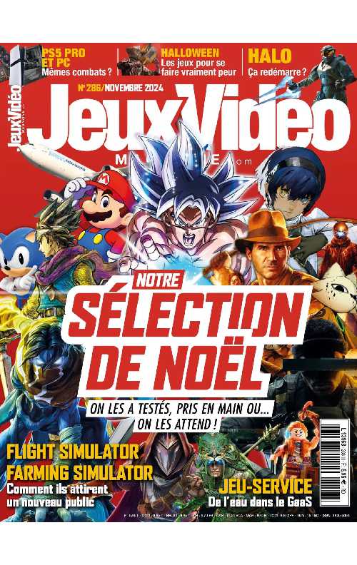 Jeux.Video.Magazine_2024-11