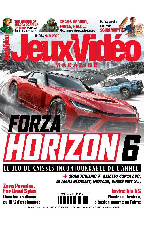 Jeux.Video.Magazine_2026-05