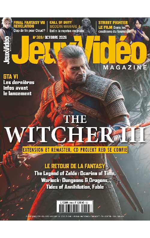 Jeux.Vidéo.Magazine_2026-10