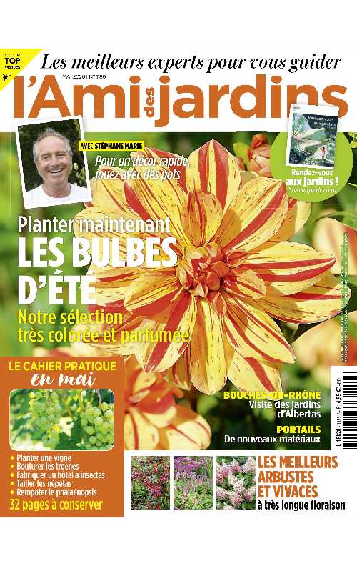 L.Ami.des.Jardins_2026-05