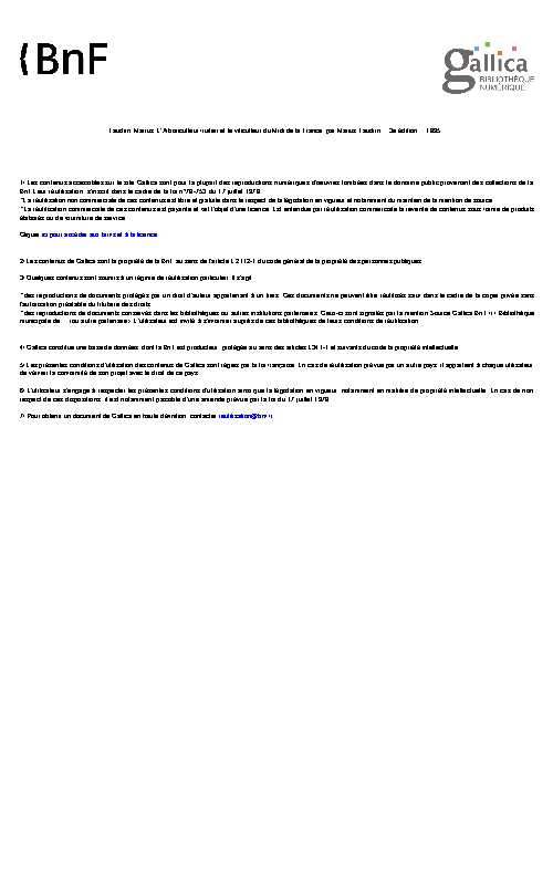 L.Arboriculteur.fruitier.et.le.viticulteur.du.Midi.de.la.France