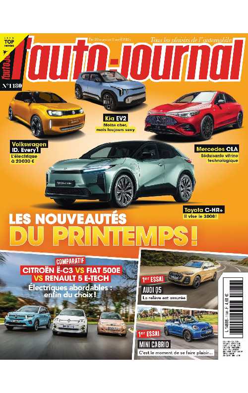 L.Auto-Journal_2025-03-20