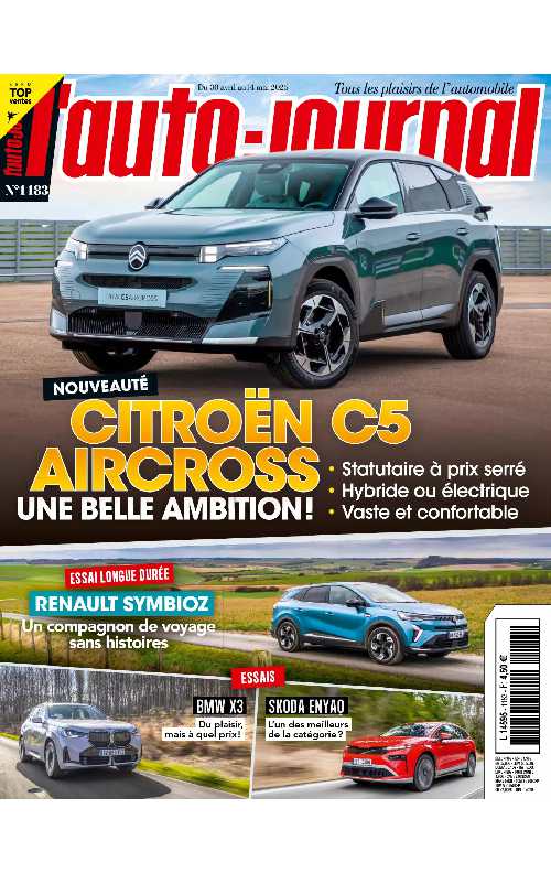 L.Auto-Journal_2025-04-30